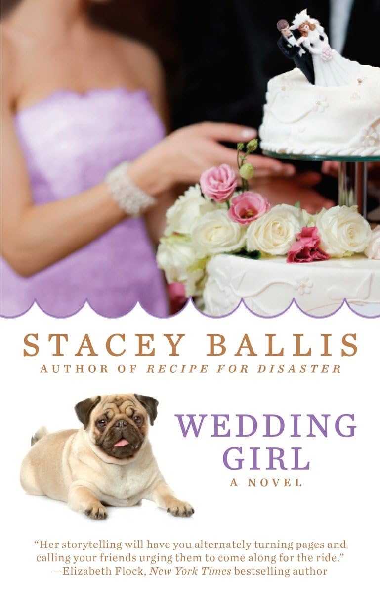 Wedding Girl,Used