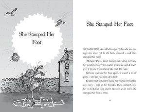 Stories of Rotten Rascals: Contains 30 classic tales (Bumper Short Story Collections),Used