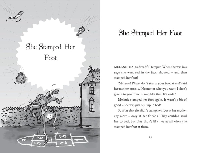 Stories of Rotten Rascals: Contains 30 classic tales (Bumper Short Story Collections),Used