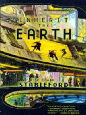 Inherit the Earth (Emortality),Used