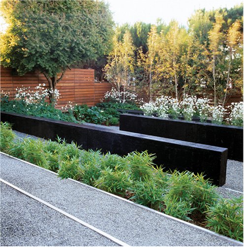 Andrea Cochran: Landscapes,New