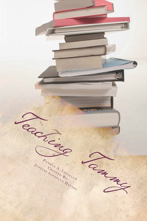 Teaching Tammy,Used