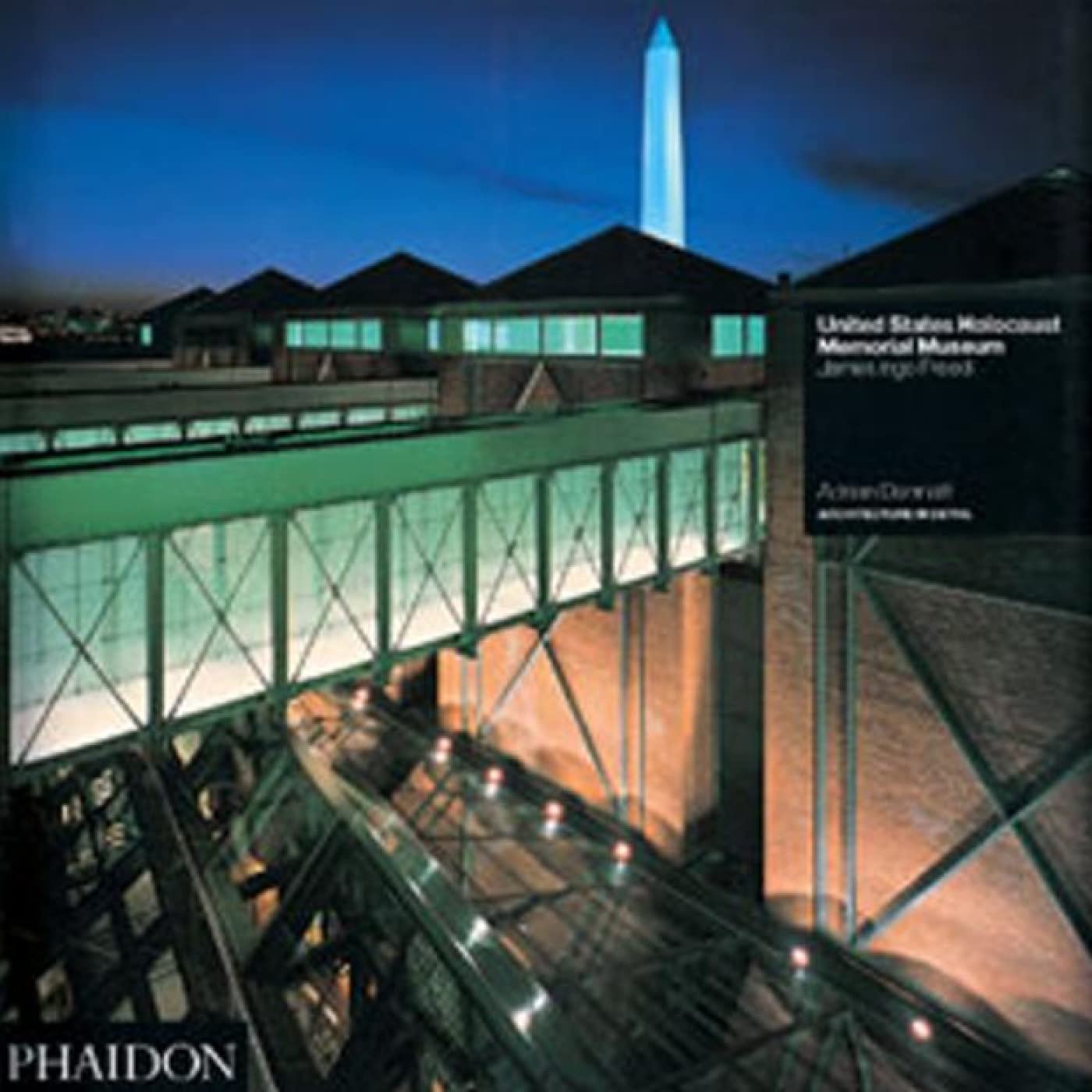 Us Holocaust Memorial Museum Aid