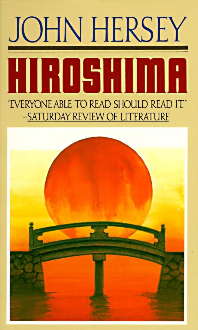 Hiroshima,New