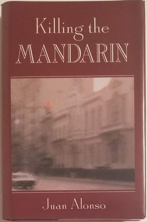 Killing the Mandarin,Used