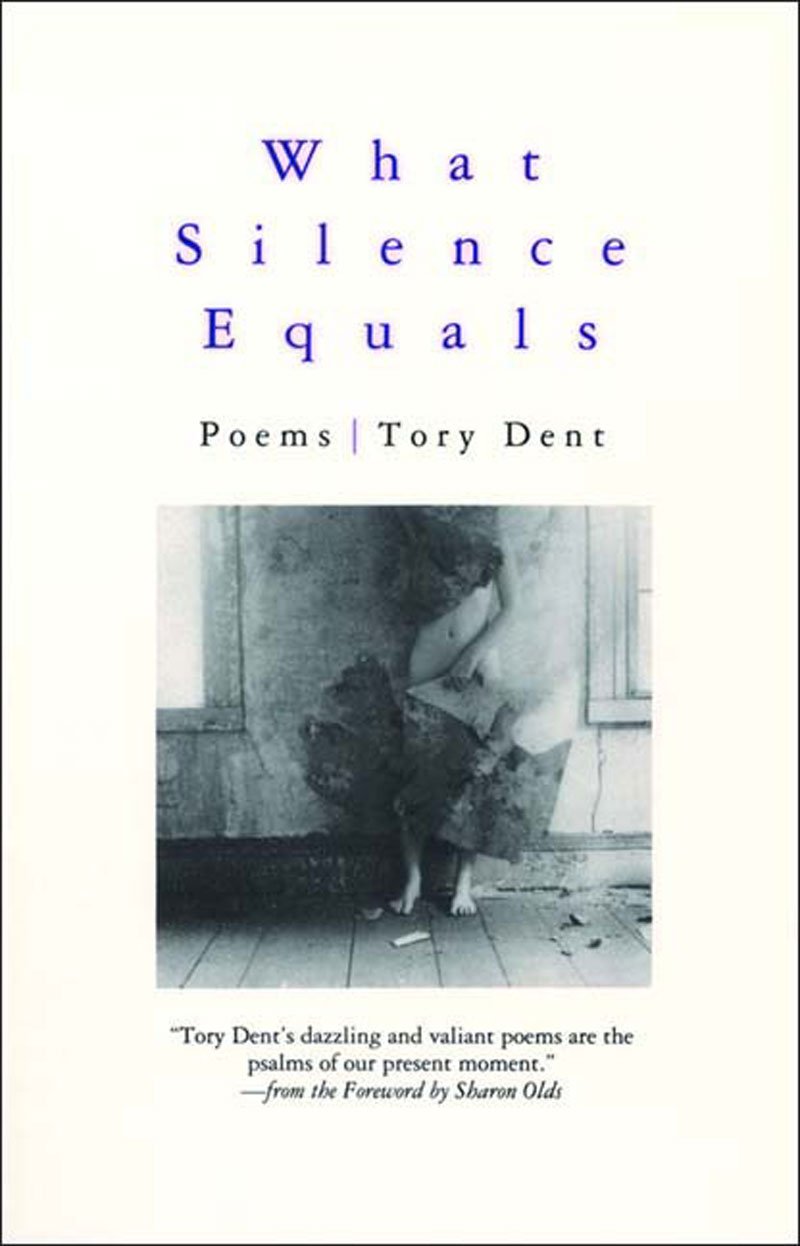 What Silence Equals,Used