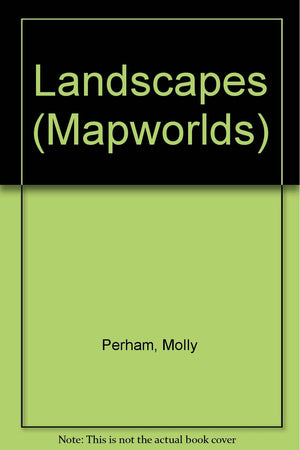 Landscapes (Mapworlds),Used