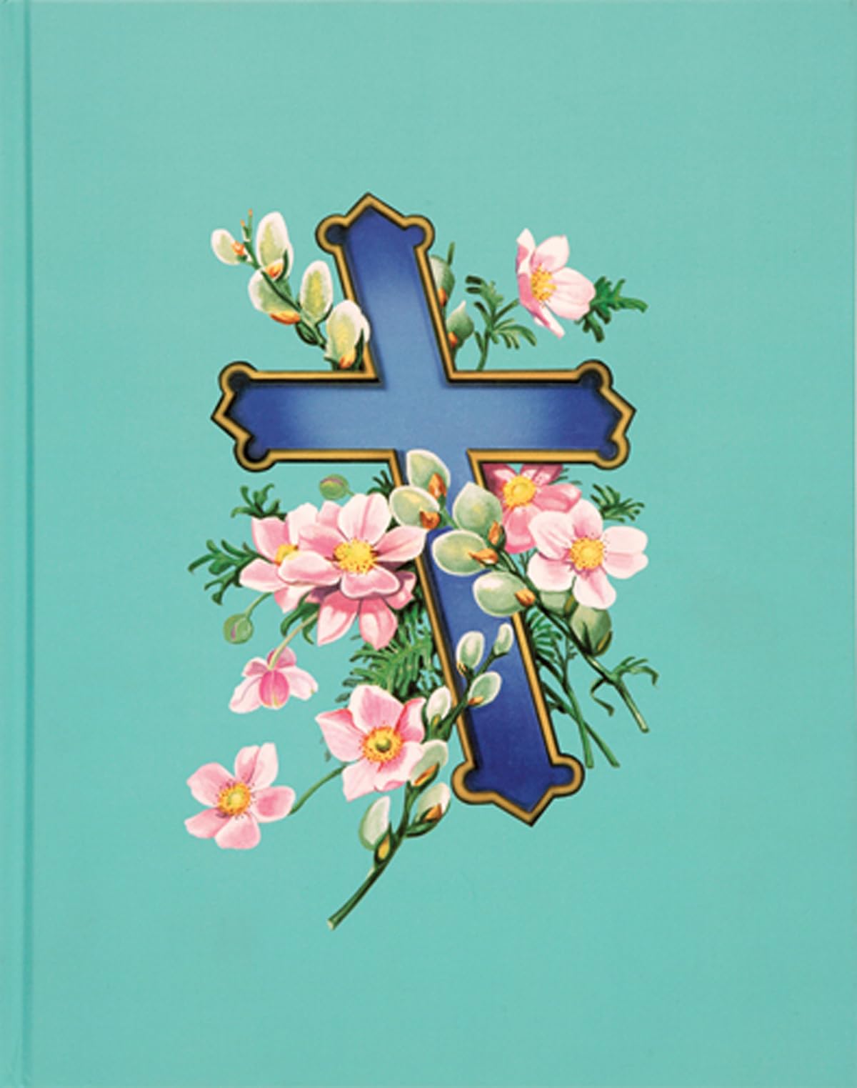 Damien Hirst: New Religion,Used