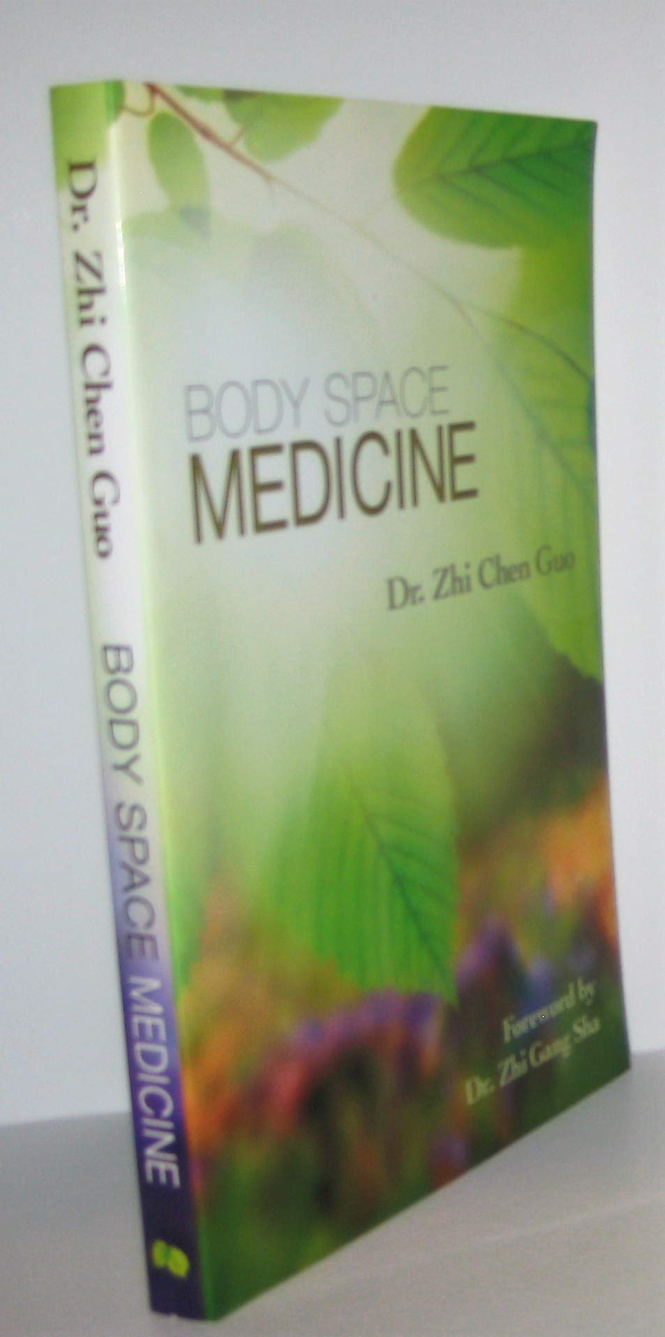 Body Space Medicine