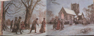 An Edwardian Christmas-new