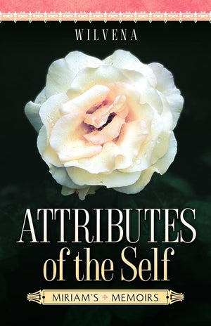 Attributes of the Self,Used