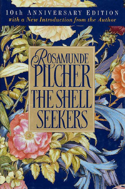 The Shell Seekers (Tenth Anniversary)