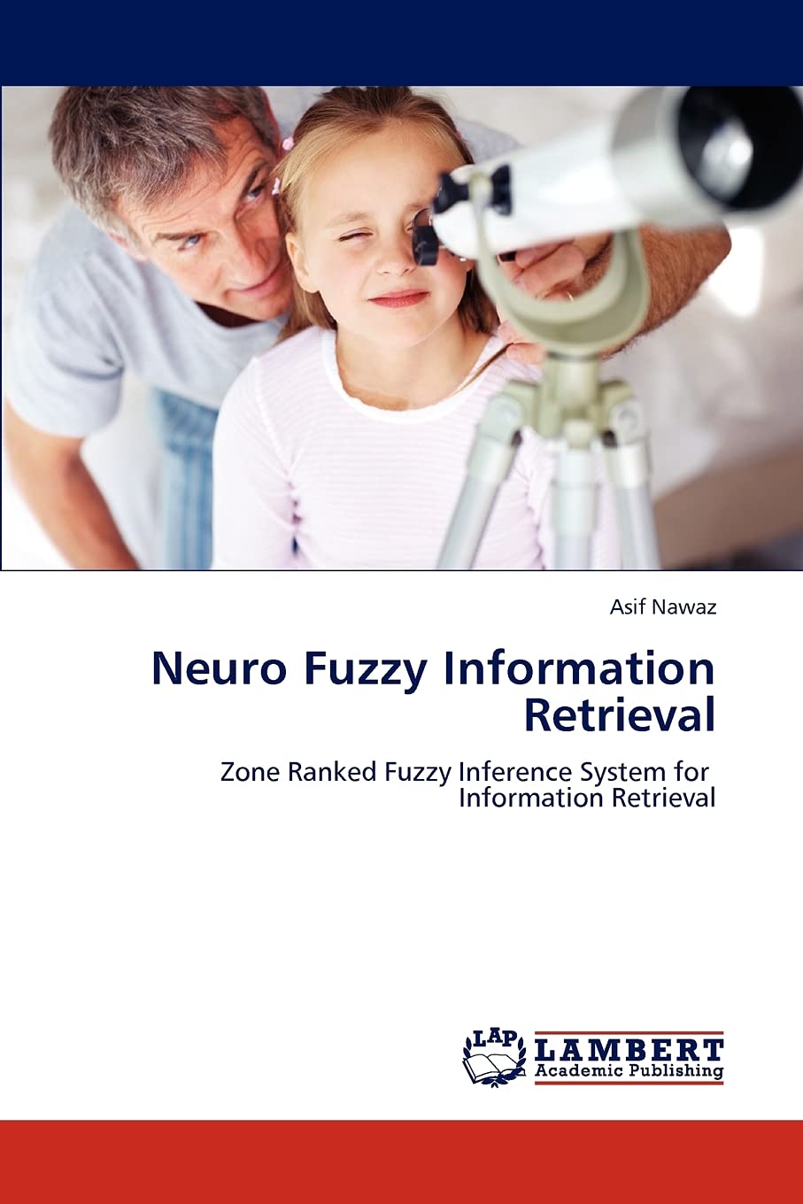 Neuro Fuzzy Information Retrieval: Zone Ranked Fuzzy Inference System for Information Retrieval,Used