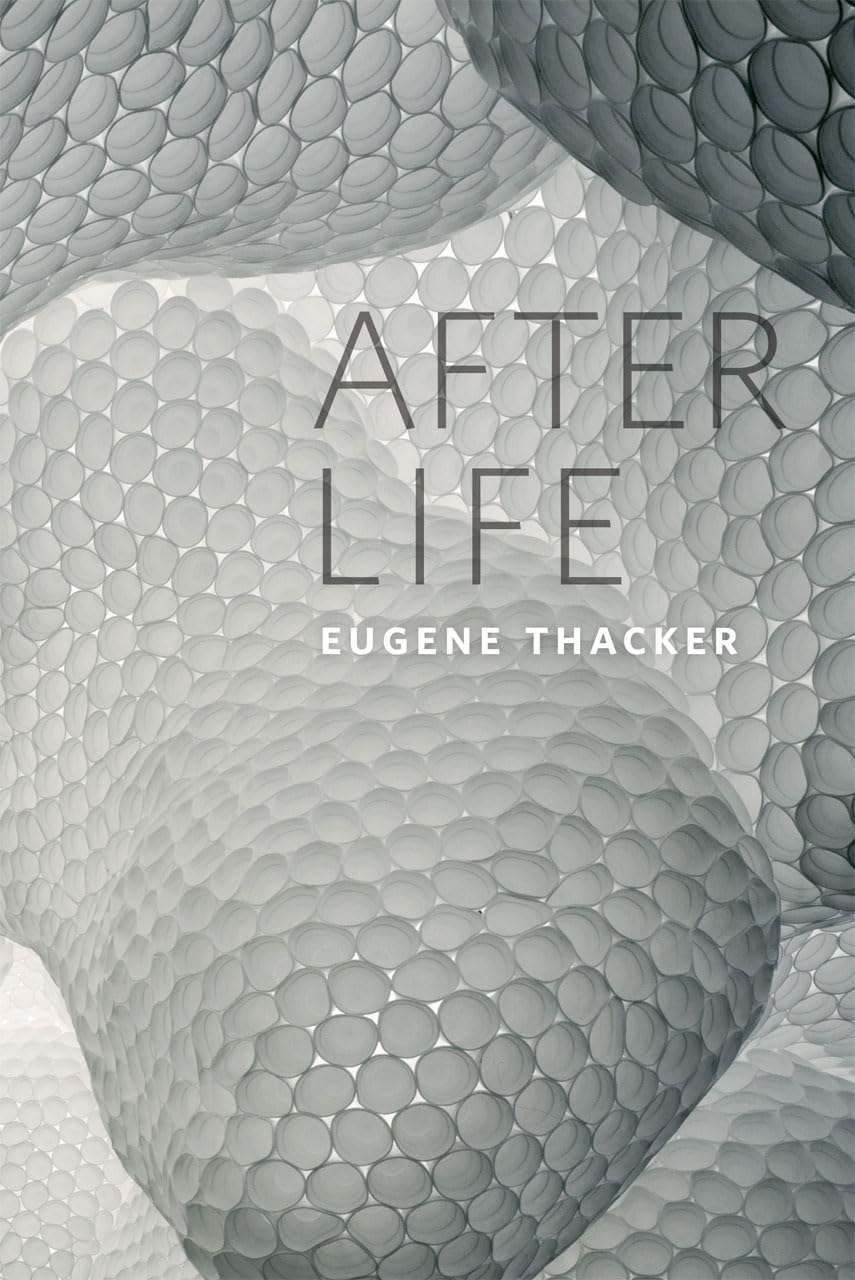 After Life,Used