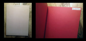 The Navajo Blanket,Used