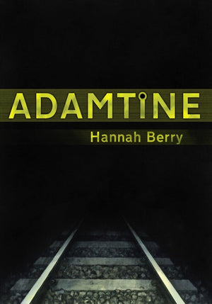 Adamtine,Used