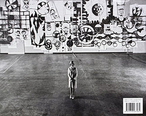 Magic Color Flair: The World Of Mary Blair
