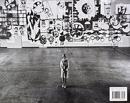 Magic Color Flair: The World Of Mary Blair
