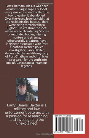 Deeper Than The Dead-used