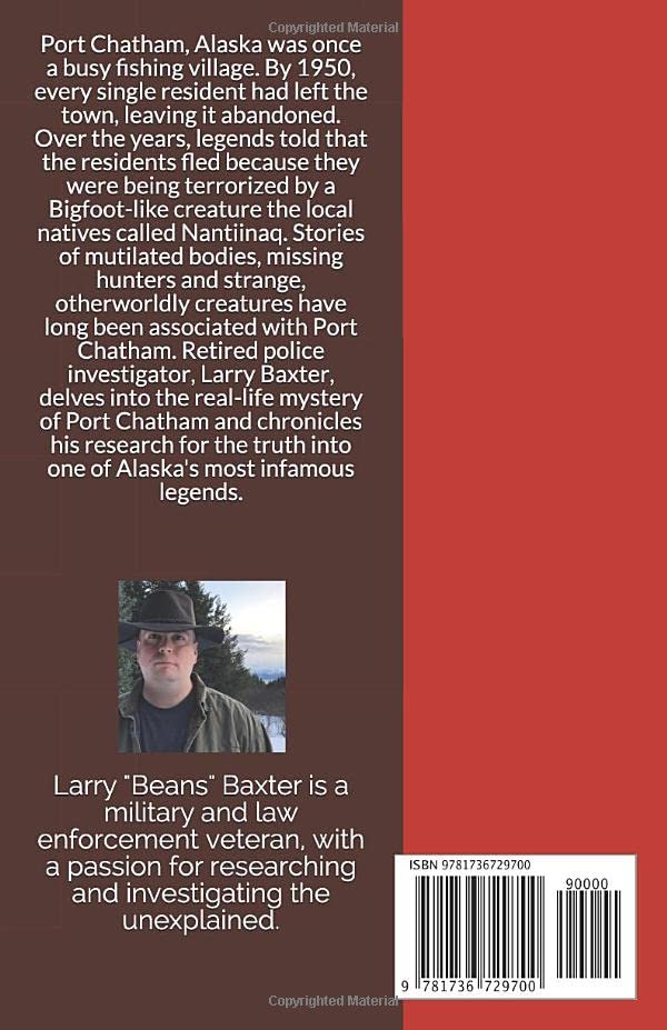 Deeper Than The Dead-used