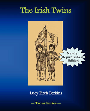 The Irish Twins,Used