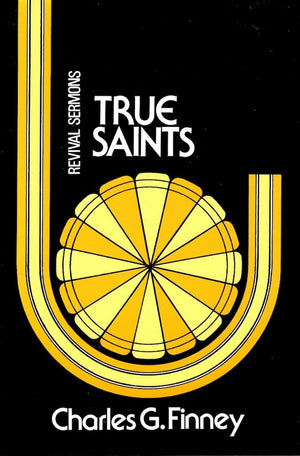 True Saints,Used
