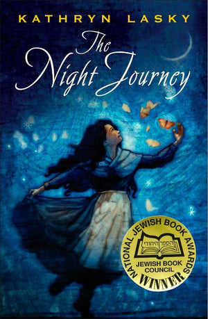 The Night Journey,Used