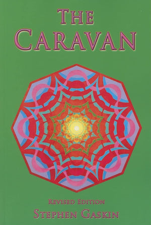The Caravan,Used