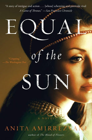 Equal Of The Sun,Used