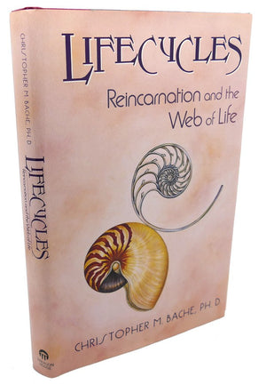 Lifecycles: Reincarnation and the Web of Life (An Omega Book),Used