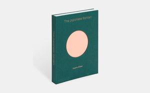 The Japanese Garden,Used