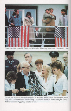 Some Other Rainbow,Used