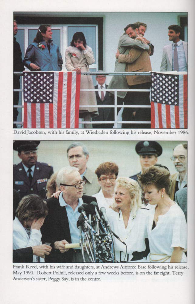 Some Other Rainbow,Used