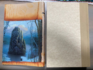 The Stone of Farewell (Memory, Sorrow, and Thorn, Book 2),Used