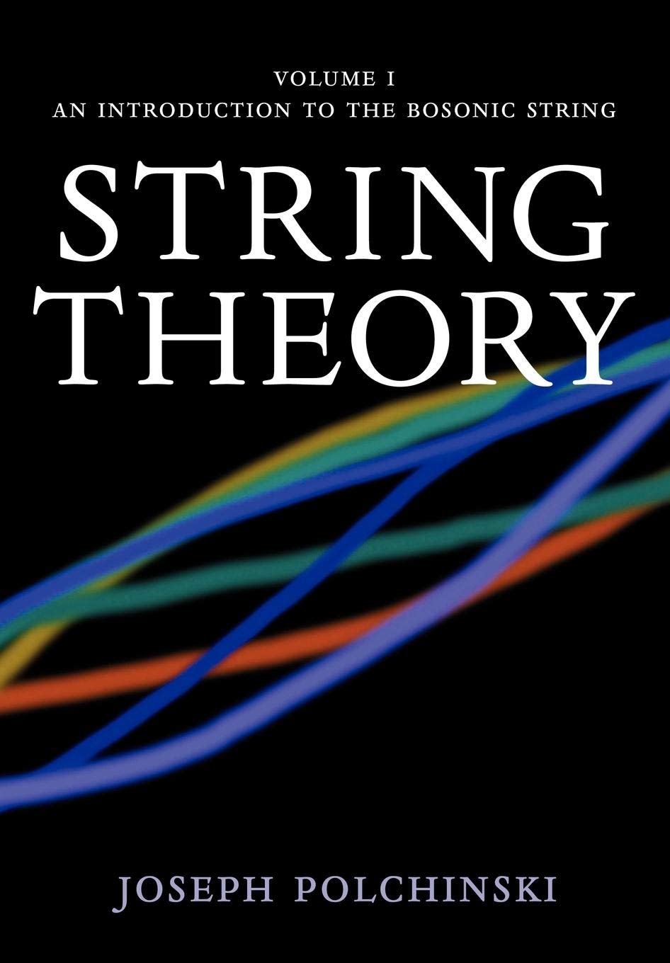 String Theory, Vol. 1 (Cambridge Monographs on Mathematical Physics),Used