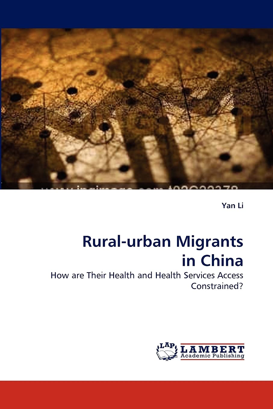 Ruralurban Migrants in China: How are Their Health and Health Services Access Constrained?,Used