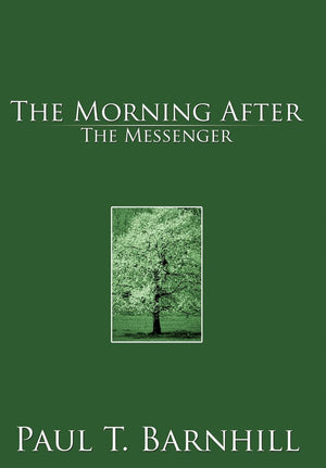 The Morning After: The Messanger,Used