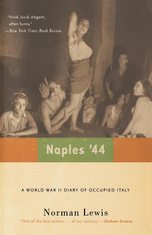 Naples  44
