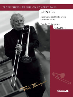 Chamber Music for Three Flutes,Used