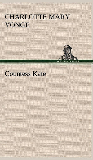 Countess Kate,Used