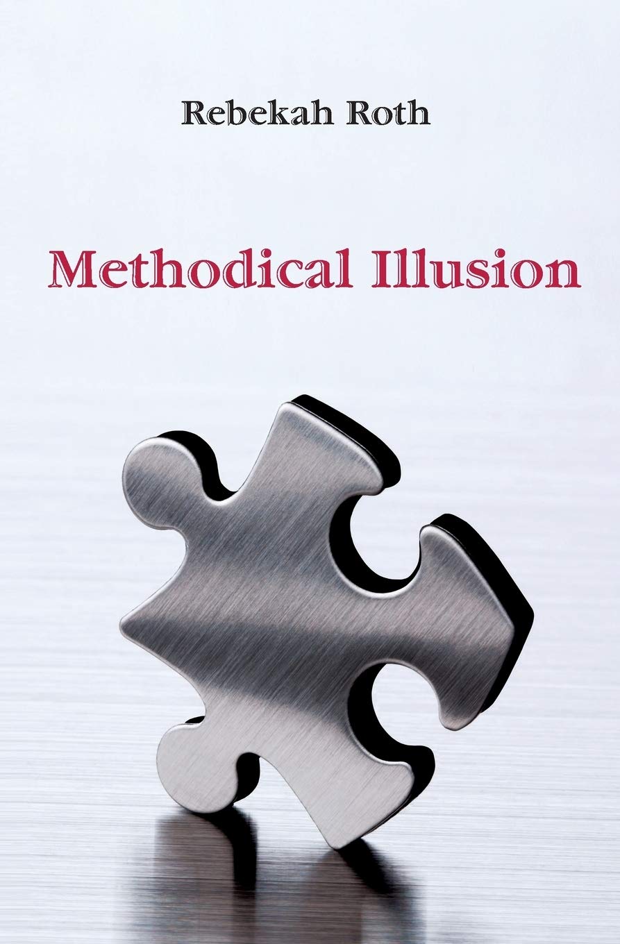 Methodical Illusion,New