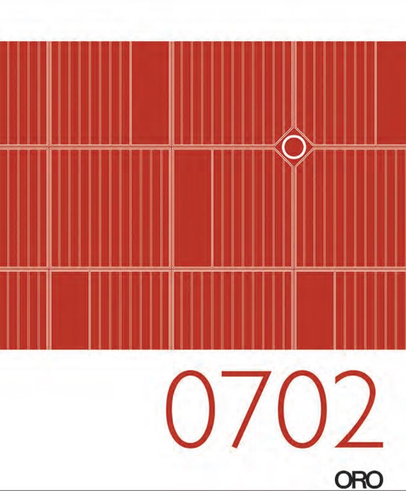 Ennead Profile Series 6: Stanford Law School, Neukom Building,Used