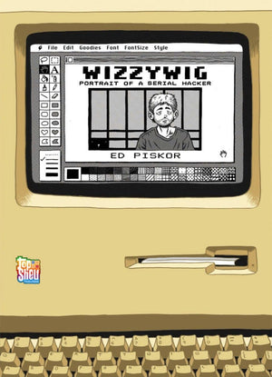 Wizzywig,Used
