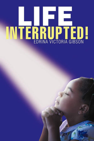 Life Interrupted!,Used