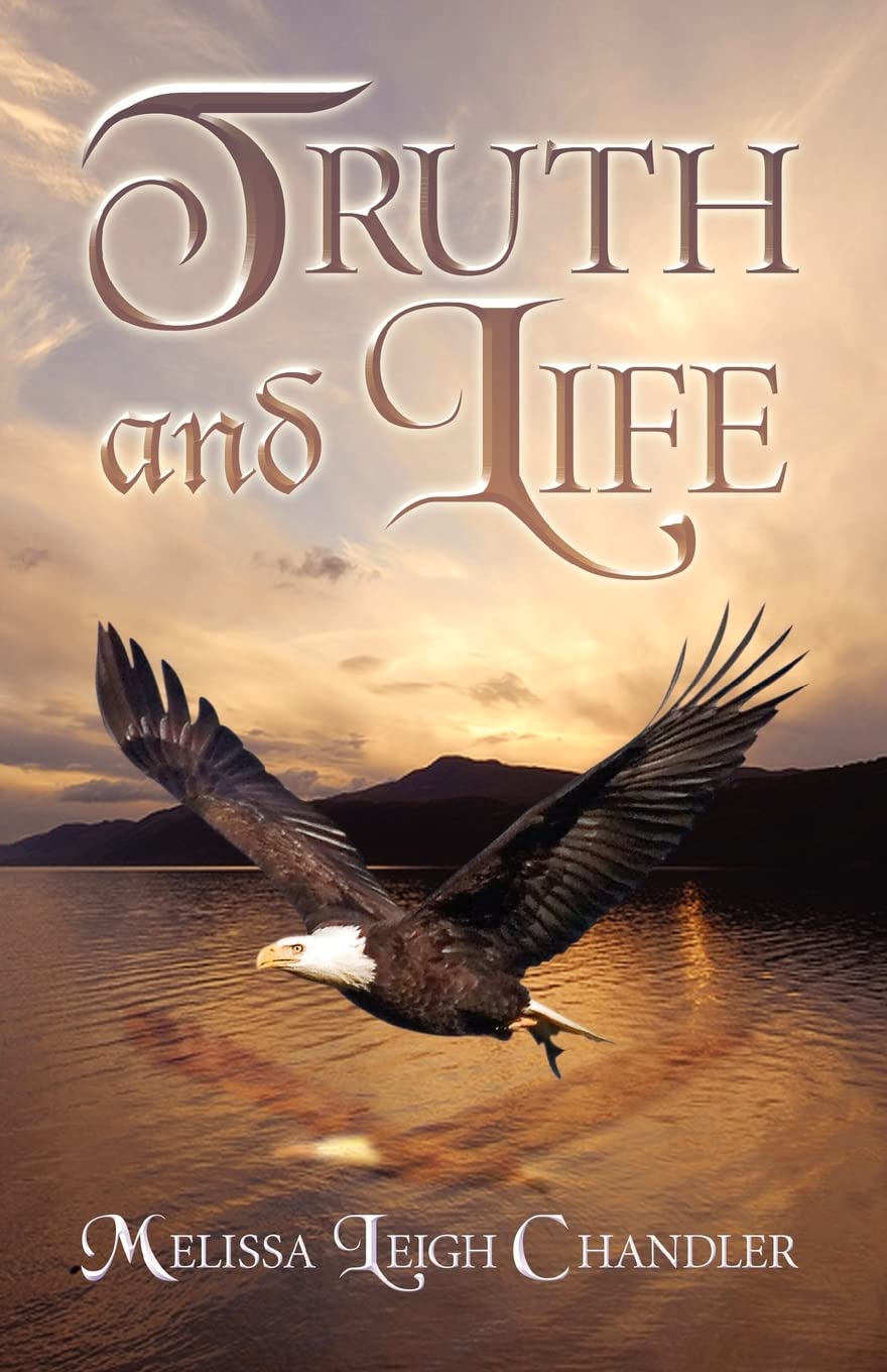 Truth and Life,Used