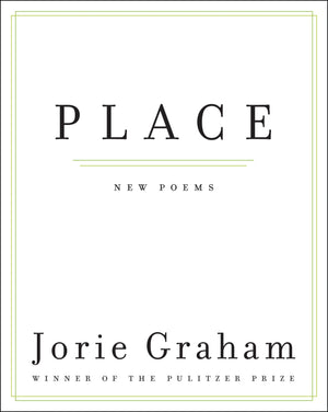 PLACE,Used