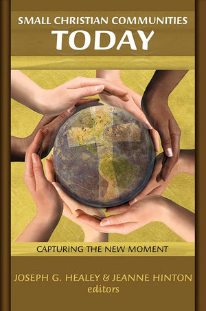 Small Christian Communities Today,New