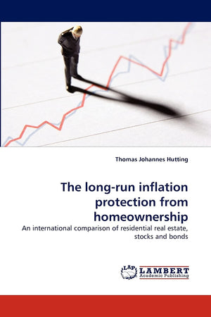 The longrun inflation protection from homeownership: An international comparison of residential real estate, stocks and bonds,Used