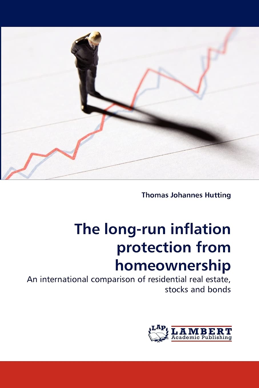 The longrun inflation protection from homeownership: An international comparison of residential real estate, stocks and bonds,Used