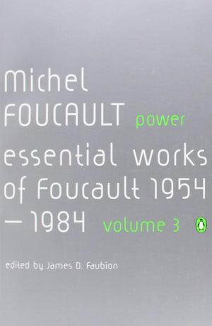 Essential Works Power,Used